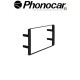 03.565 PHONOCAR