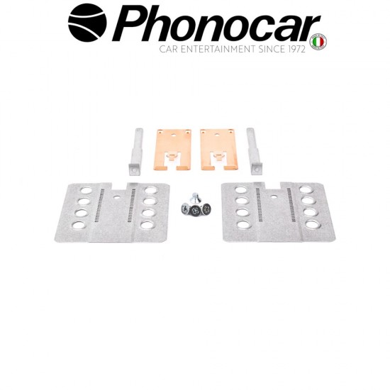 03.565 PHONOCAR