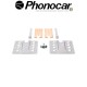 03.565 PHONOCAR