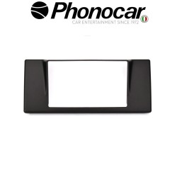 03.568 PHONOCAR