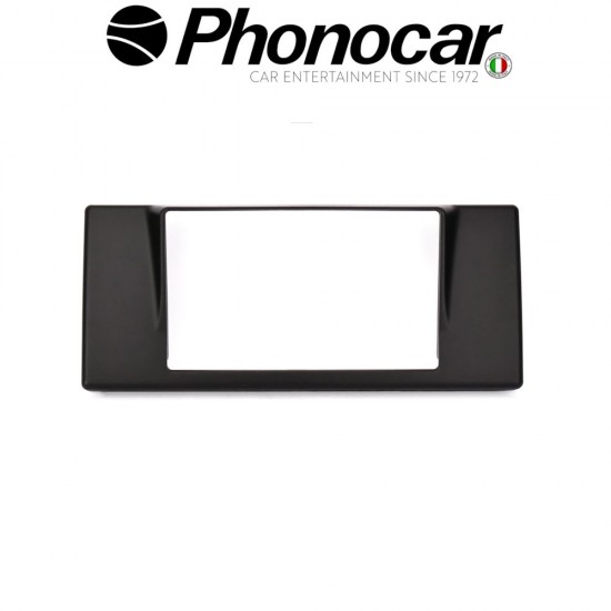 03.568 PHONOCAR