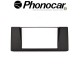 03.568 PHONOCAR