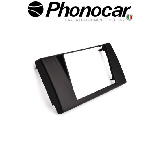 03.568 PHONOCAR