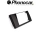 03.568 PHONOCAR