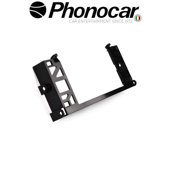 03.568 PHONOCAR