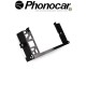 03.568 PHONOCAR