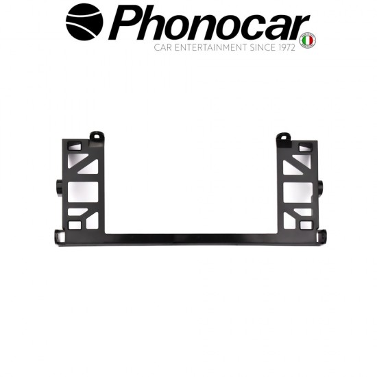 03.568 PHONOCAR