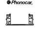 03.568 PHONOCAR