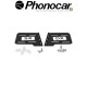 03.568 PHONOCAR