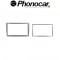 03.470 PHONOCAR