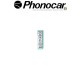 03.470 PHONOCAR