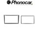 03.471 PHONOCAR