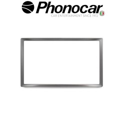 03.471 PHONOCAR