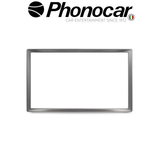 03.471 PHONOCAR