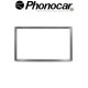 03.471 PHONOCAR