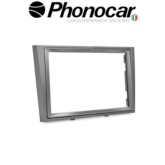 03.471 PHONOCAR