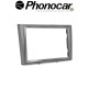 03.471 PHONOCAR