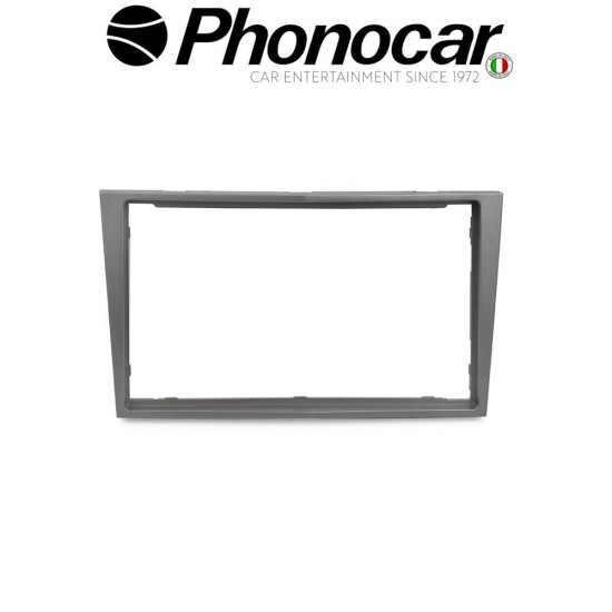 03.471 PHONOCAR