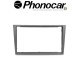 03.471 PHONOCAR