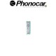 03.471 PHONOCAR
