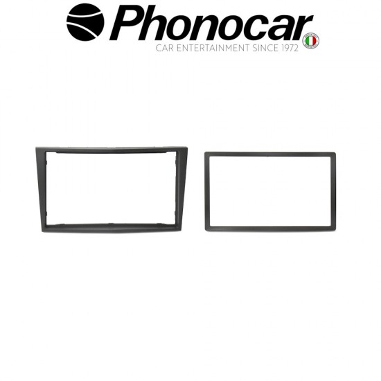 03.472 PHONOCAR