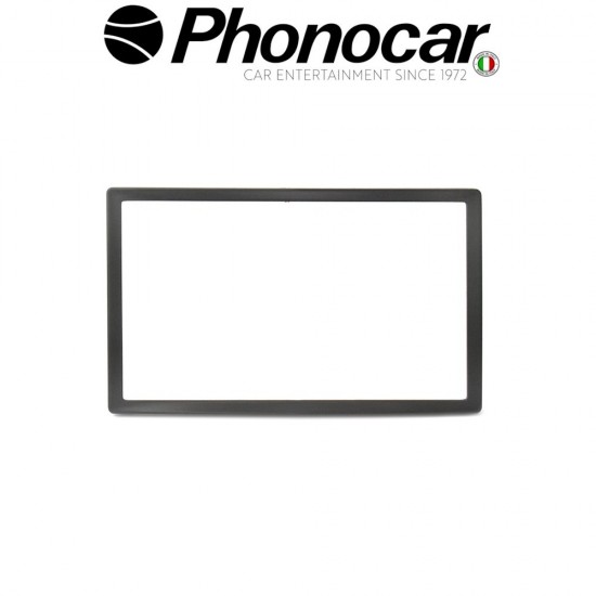 03.472 PHONOCAR