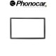 03.472 PHONOCAR