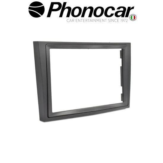 03.472 PHONOCAR