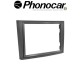03.472 PHONOCAR