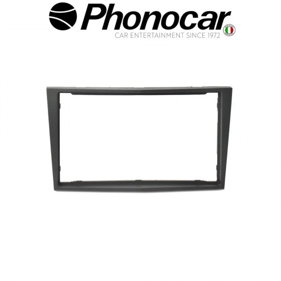 03.472 PHONOCAR