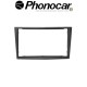 03.472 PHONOCAR