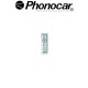 03.472 PHONOCAR