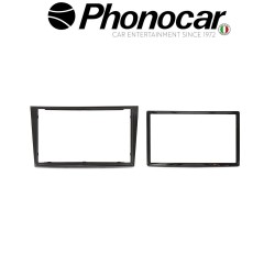 03.473 PHONOCAR