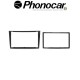 03.473 PHONOCAR