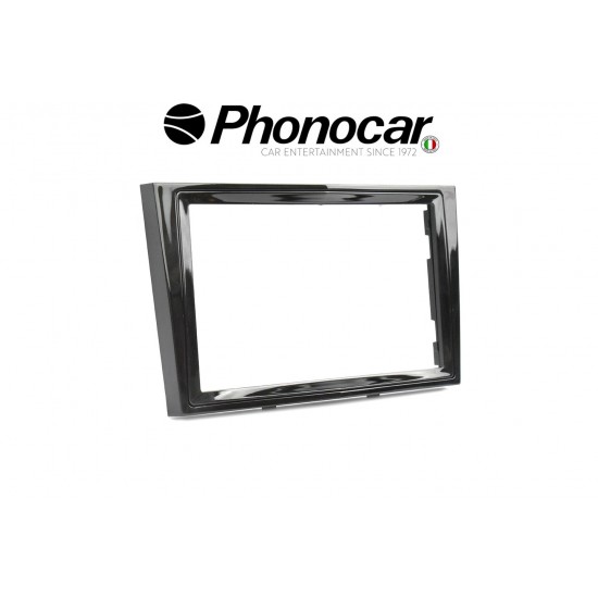 03.473 PHONOCAR