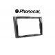 03.473 PHONOCAR