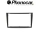 03.473 PHONOCAR