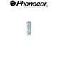 03.473 PHONOCAR