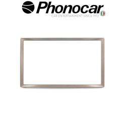 03.474 PHONOCAR