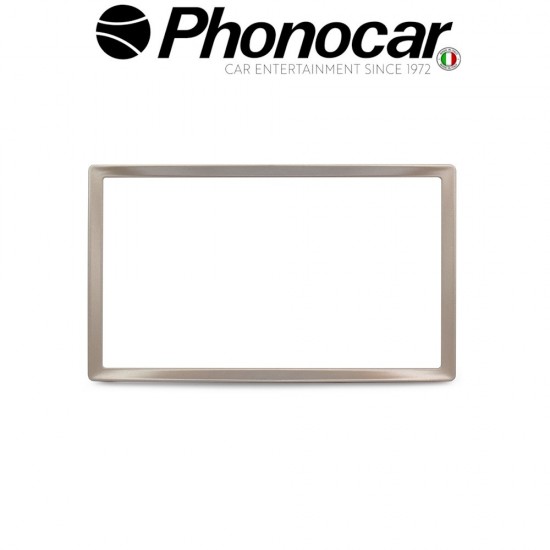 03.474 PHONOCAR