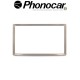 03.474 PHONOCAR