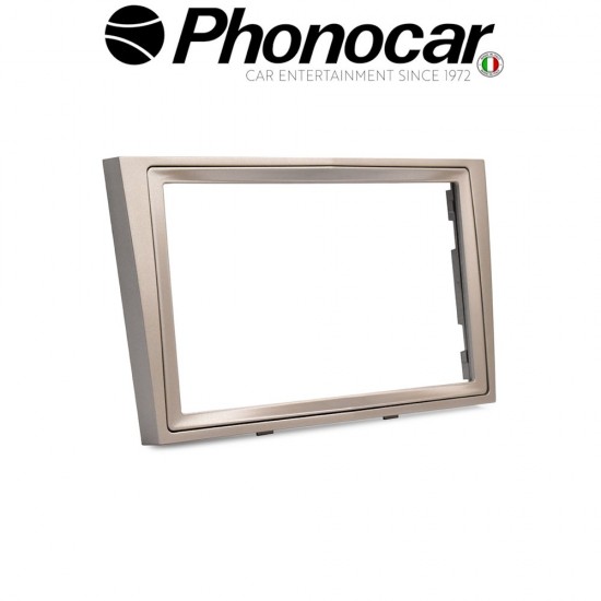 03.474 PHONOCAR