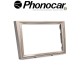 03.474 PHONOCAR