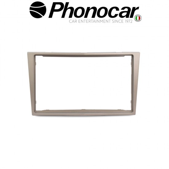 03.474 PHONOCAR