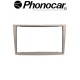 03.474 PHONOCAR