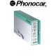 03.474 PHONOCAR