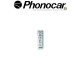 03.474 PHONOCAR