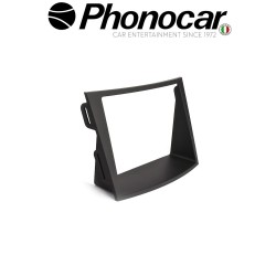 03.559 PHONOCAR
