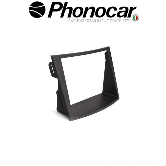 03.559 PHONOCAR