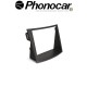 03.559 PHONOCAR